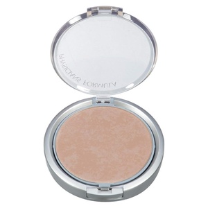image:imagePhysicians Formula Mineral Wear TalcFree Face Powder Light Coverage Mineral Makeup for Sensitive Skin  Buff BeigeBeige