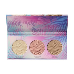 image:imagePhysicians Formula Murumuru Butter Bronzer Face Powder Makeup Set Dermatologist Tested Vegan amp CrueltyFree  Glow Face PaletteGlow Face Palette
