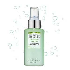 image:imagePhysicians Formula Organic Wear Nutrient Mist Facial Spray Botanical Infused Dermatologist Approved Vegan Gluten Free Tone Balance And Prep SkinTone