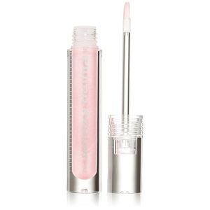 image:imagePhysicians Formula Plump Potion NeedleFree Lip Plumping Cocktail Lip Gloss Pink Crystal Potion Hypoallergenic Fragrance Free Dermatologist ApprovedPink Crystal Potion