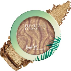 image:imagePhysicians Formula Powder Palette Mineral Glow Pearls Hypoallergenic Face Powder Silky Smooth amp Radiant Finish  Beige PearlChampagne
