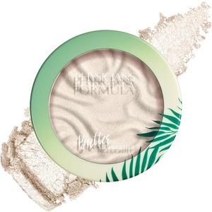 image:imagePhysicians Formula Powder Palette Mineral Glow Pearls Hypoallergenic Face Powder Silky Smooth amp Radiant Finish  Beige PearlPearl
