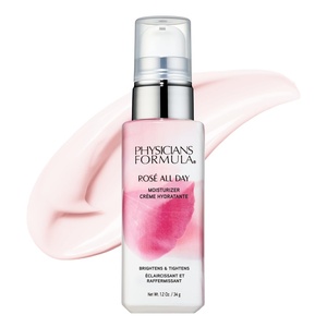 image:imagePhysicians Formula Ros All Day Face Moisturizer Clean Beauty OilFree Dermatologist Tested Clinically TestedRos All Day Moisturizer