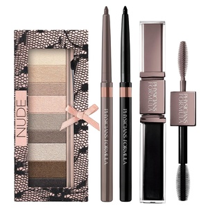 image:imagePhysicians Formula Shimmer Strips Custom Eye Enhancing KitEye Enhancing Kit