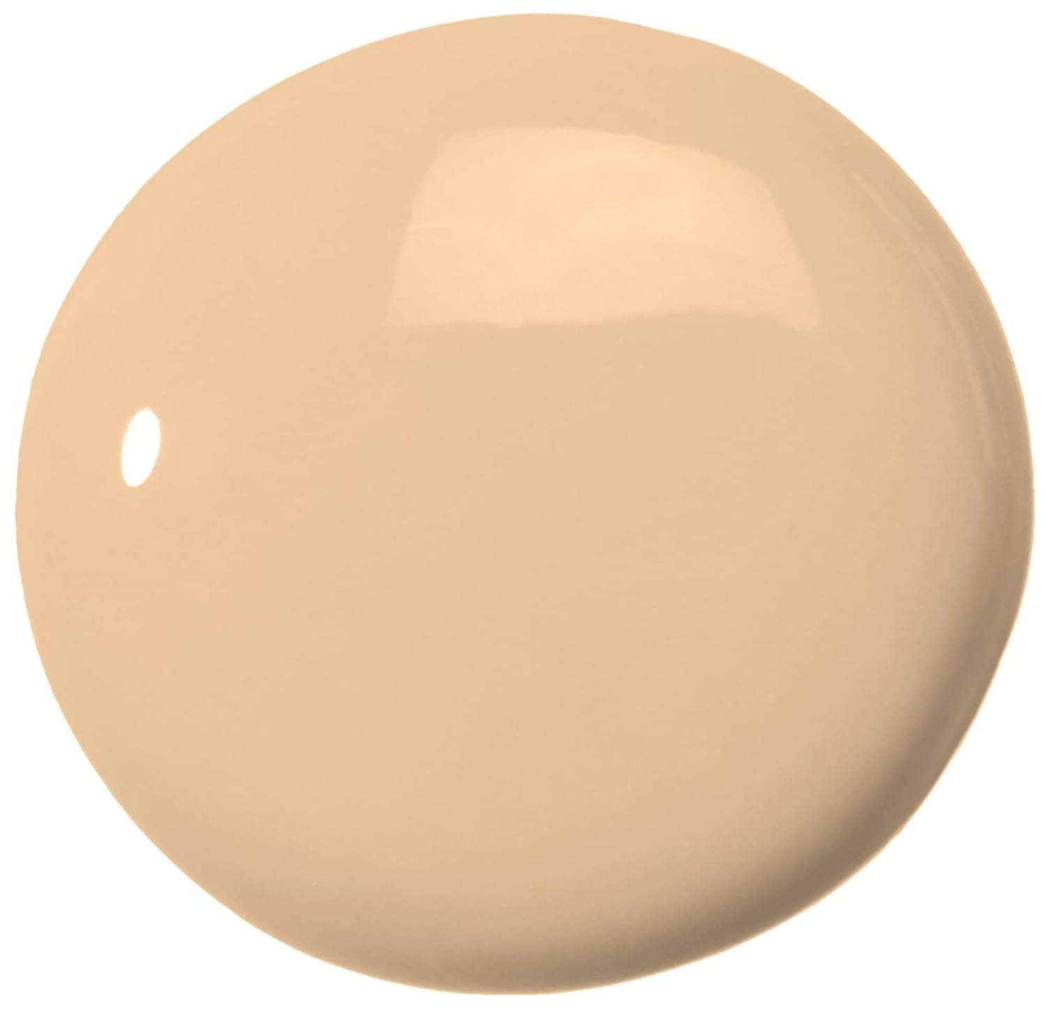 image:imagePhysicians Formula Super CC Cream Foundation Light Medium Dermatologist Approved ColorCorrection and Care AllOver Blur CC Cream