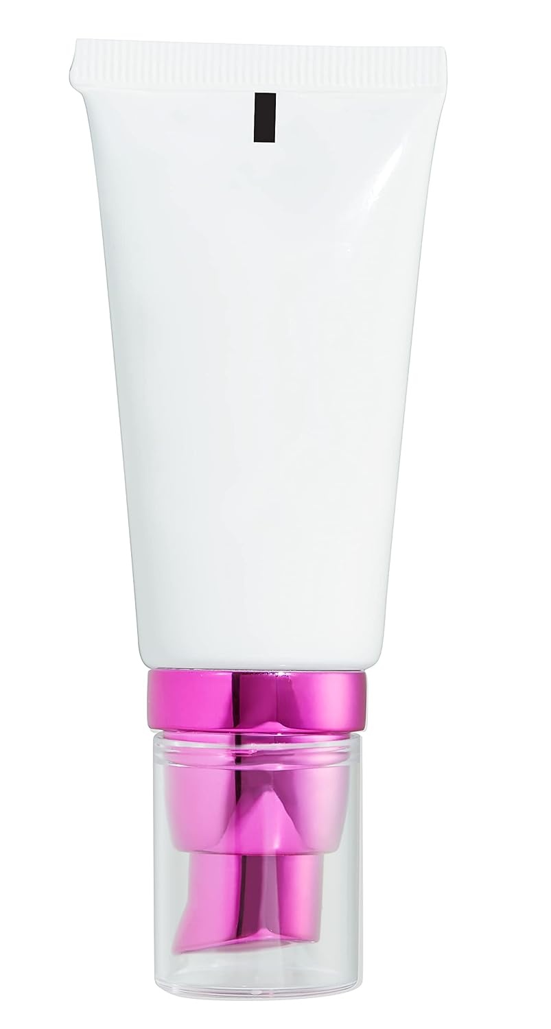 image:imagePhysicians Formula Super CC Cream Foundation Light Medium Dermatologist Approved ColorCorrection and Care AllOver Blur CC Cream