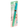 image:imageEyebrow Makeup By Physicians Formula Butter Palm Feathered Micro Eyebrow Brow Color Pen Dark Brown Universal Brown002 Ounce Pack of 1