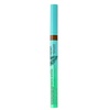 image:imageEyebrow Makeup By Physicians Formula Butter Palm Feathered Micro Eyebrow Brow Color Pen Dark Brown Universal Brown002 Ounce Pack of 1