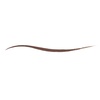 image:imageEyebrow Makeup By Physicians Formula Butter Palm Feathered Micro Eyebrow Brow Color Pen Dark Brown Universal Brown002 Ounce Pack of 2