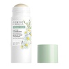 image:imageMakeup Remover By Physicians Formula Organic Wear Natural Purifying Cleansing Makeup Remover Balm Stick Exfoliating Dermatologist Tested Clinicially Tested