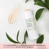 image:imageMakeup Remover By Physicians Formula Organic Wear Natural Purifying Cleansing Makeup Remover Balm Stick Exfoliating Dermatologist Tested Clinicially Tested