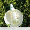 image:imageOrganic Cleanser By Physicians Formula Organic Wear All Natural Double Cleansing Oil Nourishing Purifying Dermatologist Tested42 Fl Oz Pack of 1