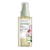 image:imageOrganic Cleanser By Physicians Formula Organic Wear All Natural Double Cleansing Oil Nourishing Purifying Dermatologist Tested42 Fl Oz Pack of 2
