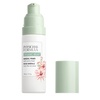 image:imageOrganic Primer Makeup By Physicians Formula Organic Wear All Natural Mineral Prime Moisturizes Protects Preps Skin Dermatologist Tested
