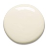 image:imageOrganic Primer Makeup By Physicians Formula Organic Wear All Natural Mineral Prime Moisturizes Protects Preps Skin Dermatologist Tested
