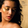 image:imagePhysicians Formula 24Karat Gold Shimmer Makeup Set Face Palette The Gold Vault Mascara Eyeshadow Christmas Gift