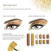 image:imagePhysicians Formula 24Karat Gold Shimmer Makeup Set Face Palette The Gold Vault Mascara Eyeshadow Christmas Gift
