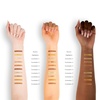 image:imagePhysicians Formula 24Karat Gold Shimmer Makeup Set Face Palette The Gold Vault Mascara Eyeshadow Christmas Gift