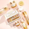 image:imagePhysicians Formula 24Karat Gold Shimmer Makeup Set Face Palette The Gold Vault Mascara Eyeshadow Christmas Gift