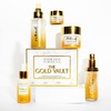 image:imagePhysicians Formula 24Karat Gold Shimmer Makeup Set Face Palette The Gold Vault Mascara Eyeshadow Christmas Gift