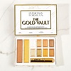 image:imagePhysicians Formula 24Karat Gold Shimmer Makeup Set Face Palette The Gold Vault Mascara Eyeshadow Christmas Gift