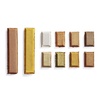 image:imagePhysicians Formula 24Karat Gold Shimmer Makeup Set Face Palette The Gold Vault Mascara Eyeshadow Christmas Gift