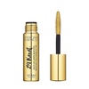 image:imagePhysicians Formula 24Karat Gold Shimmer Makeup Set Face Palette The Gold Vault Mascara Eyeshadow Christmas Gift