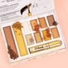 image:imagePhysicians Formula 24Karat Gold Shimmer Makeup Set Face Palette The Gold Vault Mascara Eyeshadow Christmas Gift