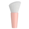 image:imagePhysicians Formula 4in1 Makeup Brush and Sponge Set 3 Premium Brushes In One and Precision Makeup Sponge For Powder and Liquid Make up