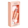 image:imagePhysicians Formula 4in1 Makeup Brush and Sponge Set 3 Premium Brushes In One and Precision Makeup Sponge For Powder and Liquid Make up