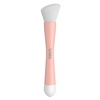 image:imagePhysicians Formula 4in1 Makeup Brush and Sponge Set 3 Premium Brushes In One and Precision Makeup Sponge For Powder and Liquid Make up
