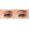 image:imagePhysicians Formula Brow Last Longwearing Brow Gel Light Brown 022 Fluid OunceTaupe Brown