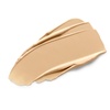 image:imagePhysicians Formula Butter Believe It Foundation  Concealer 1 Fair  Dermatologist Tested Clinicially TestedFair