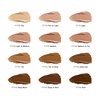 image:imagePhysicians Formula Butter Believe It Foundation  Concealer 1 Fair  Dermatologist Tested Clinicially TestedLighttoMedium