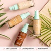 image:imagePhysicians Formula Butter Believe It Foundation  Concealer 1 Fair  Dermatologist Tested Clinicially TestedMedium