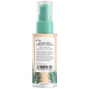 image:imagePhysicians Formula Butter Believe It Foundation  Concealer Light  Dermatologist Tested Clinicially TestedFair