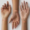 image:imagePhysicians Formula Butter Believe It Foundation  Concealer Light  Dermatologist Tested Clinicially TestedLight