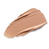 image:imagePhysicians Formula Butter Believe It Foundation  Concealer Light  Dermatologist Tested Clinicially TestedLight