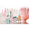 image:imagePhysicians Formula Butter Believe It Foundation  Concealer Light  Dermatologist Tested Clinicially TestedLight