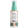 image:imagePhysicians Formula Butter Believe It Foundation  Concealer Light  Dermatologist Tested Clinicially TestedLight