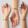 image:imagePhysicians Formula Butter Believe It Foundation  Concealer Light  Dermatologist Tested Clinicially TestedLighttoMedium