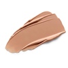 image:imagePhysicians Formula Butter Believe It Foundation  Concealer Light  Dermatologist Tested Clinicially TestedLighttoMedium