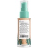 image:imagePhysicians Formula Butter Believe It Foundation  Concealer Light  Dermatologist Tested Clinicially TestedMedium