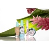 image:imagePhysicians Formula Butter Believe It Foundation  Concealer Light  Dermatologist Tested Clinicially TestedMedium