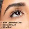 image:imagePhysicians Formula Butter Brazilian Brow Lift Clear