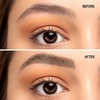 image:imagePhysicians Formula Butter Brazilian Brow Lift Clear