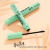 image:imagePhysicians Formula Butter Brazilian Brow Lift Clear