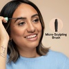 image:imagePhysicians Formula Butter Brazilian Brow Lift Clear