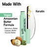 image:imagePhysicians Formula Butter Brazilian Brow Lift Clear