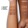 image:imagePhysicians Formula Butter Bronzer Contour Palette MediumDark